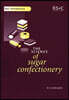 Science of Sugar Confectionery