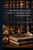 The Speeches of the Hon. T. Erskine (Now Lord Erskine): When at the Bar, On Subjects Connected With Liberty of the Press, and Against Constructive Tre