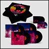 Neil Young & Crazy Horse - Way Down In The Rust Bucket (Deluxe Edition)(4LP+2CD+DVD Box Set)