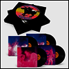 Neil Young & Crazy Horse - Way Down In The Rust Bucket (4LP)