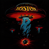 Boston - Boston (150g LP)