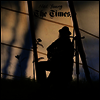 Neil Young - Times (Vinyl)(LP)