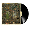 Weezer - OK Human (LP)