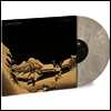 Weezer - Pinkerton (Ltd)(Colored LP)