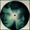 David Bowie/Lou Reed - White Light, White Heat (Ltd. Ed)(7" Single Vinyl)(Picture Disc)(LP)