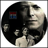 David Bowie & The Who - I Can't Explain (Ltd. Ed)(7" Single Picture Disc)(LP)