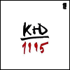 Kruder & Dorfmeister - 1995 (2LP)