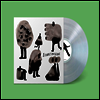 Longstocking - Once Upon A Time Called Now (Ltd)(Colored LP)