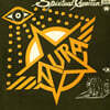 Aura (오라) - Spiritual Conection [LP]