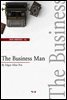 The Business Man (영어로 세계문학읽기 1112)