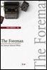 The Foreman (영어로 세계문학읽기 1160)