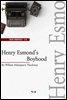 Henry Esmond's Boyhood(영어로 세계문학읽기 1170)