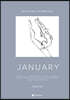 JANUARY