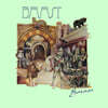 Baast (바스트) - Bazaar [2LP]
