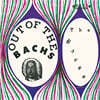 Bachs (바흐스) - Out Of The Bachs [LP]