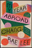 The My Year Abroad