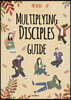 Multiplying Disciples Guide (인도자용)