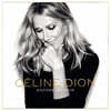 Celine Dion (셀린 디온) - Encore Un Soir [2LP]