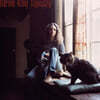 Carole King (캐롤 킹) - Tapestry [LP]