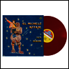 El Michels Affair - Yeti Season (Ltd)(Colored LP+Book)