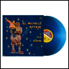 El Michels Affair - Yeti Season (Ltd)(Colored LP)