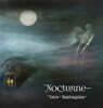 Takis Barbagalas (타키스 바바갈라스) - Nocturne [7인치 Vinyl + 퍼플 컬러 LP]