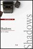 Shadows (영어로 세계문학읽기 1201)