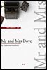 Mr and Mrs Dove (영어로 세계문학읽기 1205)