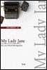 My Lady Jane (영어로 세계문학읽기 1252)