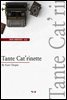 Tante Cat'rinette (영어로 세계문학읽기 1232)