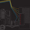 Between The Buried And Me (비트윈 더 베리드 앤드 미) - Colors [2LP]