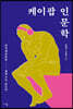 케이팝 인문학