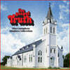 가스펠 음악 모음 (The Gospel Truth: Complete Singles Collection) [3LP]
