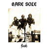 Bare Sole (바레 솔레) - Flash [LP]