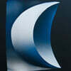 Bart & The Bedazzled (바트 앤 더 베다젤드) - Blue Motel [LP]