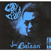 Joe Bataan (조 바탄) - Call My Name [LP]