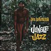 Les Baxter & His Orchestra (레스 백스터 앤 히스 오케스트라) - Les Baxter's Jungle Jazz [LP]
