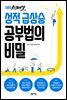 SBS스페셜 성적 급상승 공부법의 비밀
