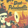 The Beat From Palookaville (비트 프롬 파룩아빌레) - Come Get Ur Lovin' [LP]