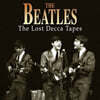 The Beatles (비틀즈) - The Lost Decca Tapes [그레이 마블 컬러 LP]