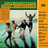The Beau Brummels (보 브러멜스) - Introducing The Beau Brummels [LP]