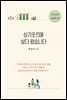 싱가포르에 살다 왔습니다