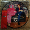 Gerard Way - Hesitant Alien (Picture LP)