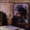 Janis Ian - Aftertones (Remastered)(180g Vinyl LP)