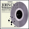 John Cage - Variations IV (LP)