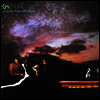 Genesis - And Then There Were Three (2018 Reissue Gatefold Vinyl LP)