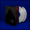 National - Sleep Well Beast (2LP)