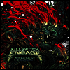 Killswitch Engage - Atonement (Gatefold LP)