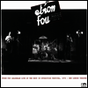 Etron Fou Le Loublan - Live At R.I.O. (180g Vinyl LP)