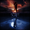 Script - Sunsets & Full Moons (Picture LP)